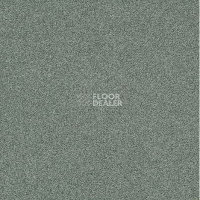 Ковровая плитка Interface Polichrome Stipple 4265001 Drizzle фото 1 | FLOORDEALER